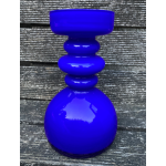 Hirschberg Glass vaas 